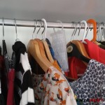 10 Entopest common clothes moth traps and 10 pheromone sticky traps